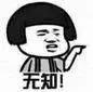 多久一次*生活性**最好？男人一生只能射精6000次？今天就告诉你答案