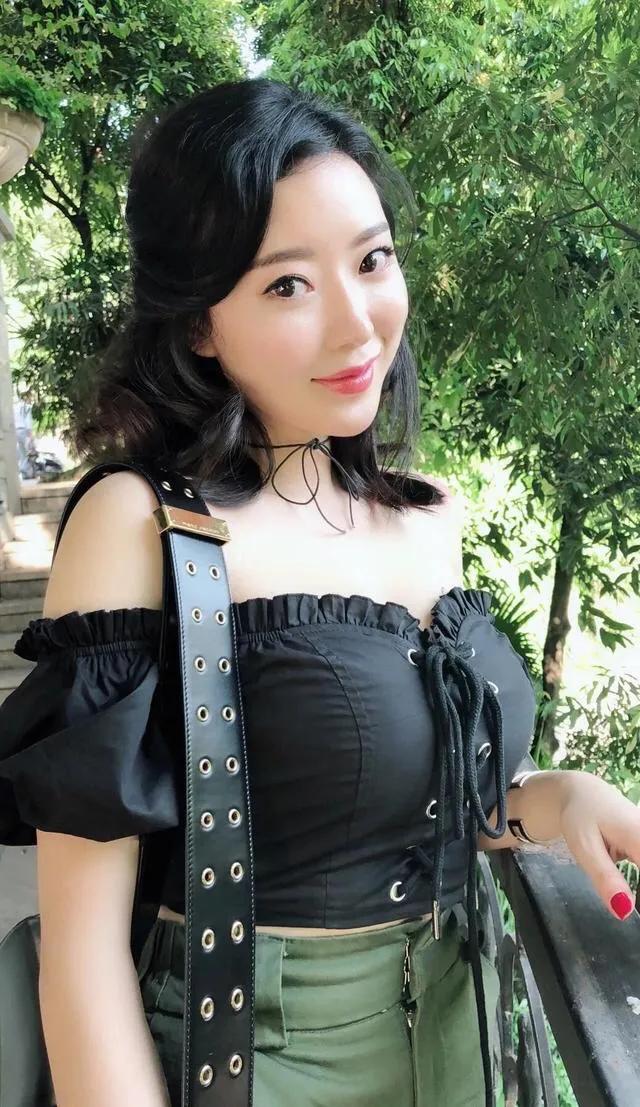 为什么女生在发生X关系后会产生强烈的情感依赖？