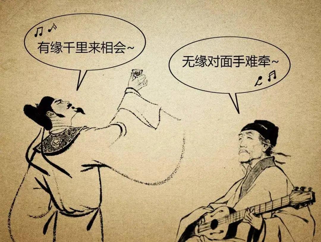 股神股票交易心得,股神的炒股心得体会