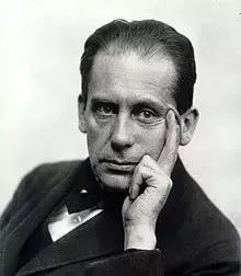 包豪斯的认识和感受,关于包豪斯的论文