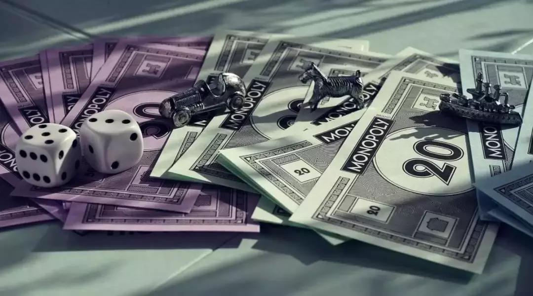 快递金融江湖,四:申通布局融资租赁/小贷/私募实控人入股村镇行