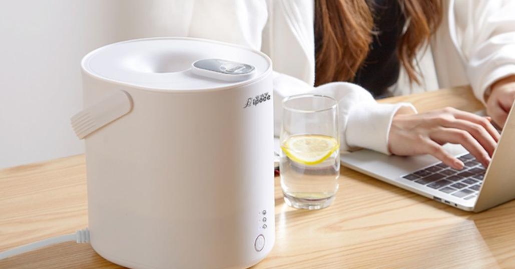 如何挑选加湿器选错加湿器危害大,加湿器使用不当会致人咳嗽