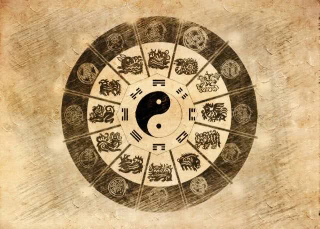 古人为何都讲虚岁,中国人为什么还有个虚岁
