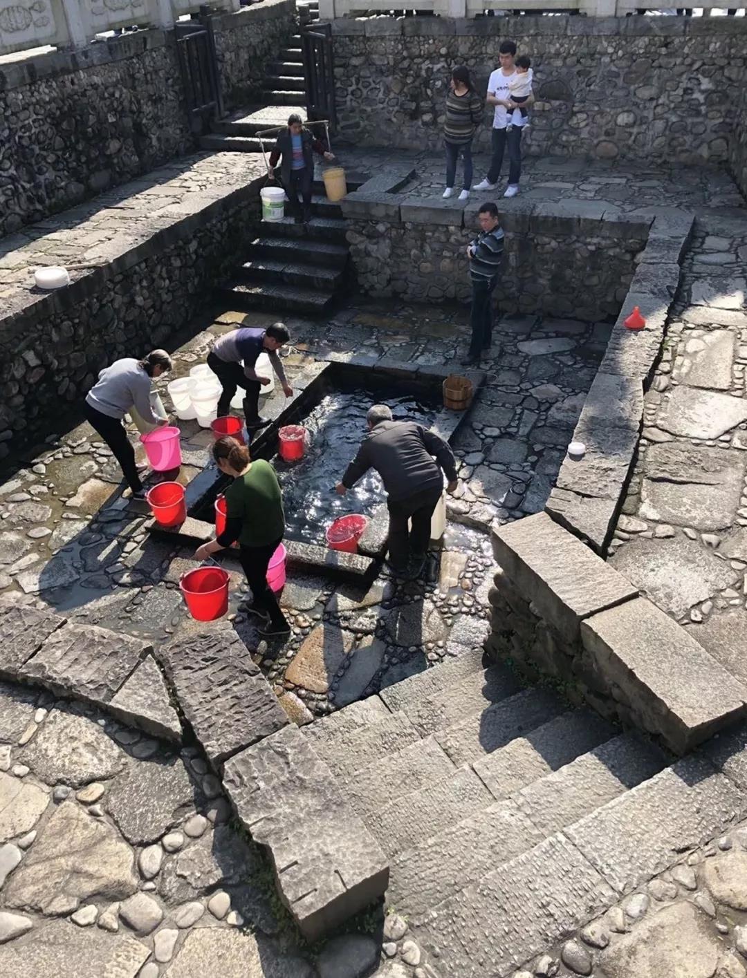 国内100条精华自驾路线地图攻略,江西旅游一条线攻略