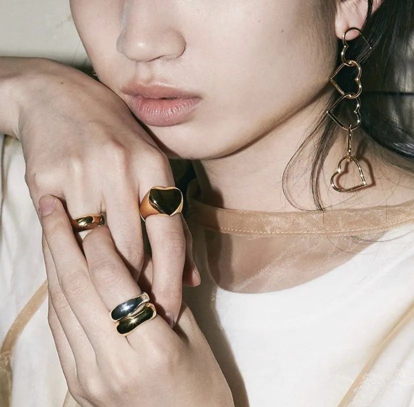 春天来了万物复苏教程,万物复苏美好的季节开始