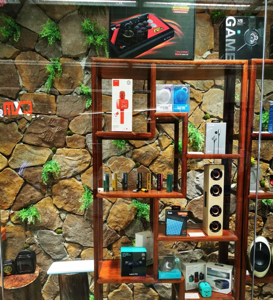 深圳华强北skii最新消息,skii华强北