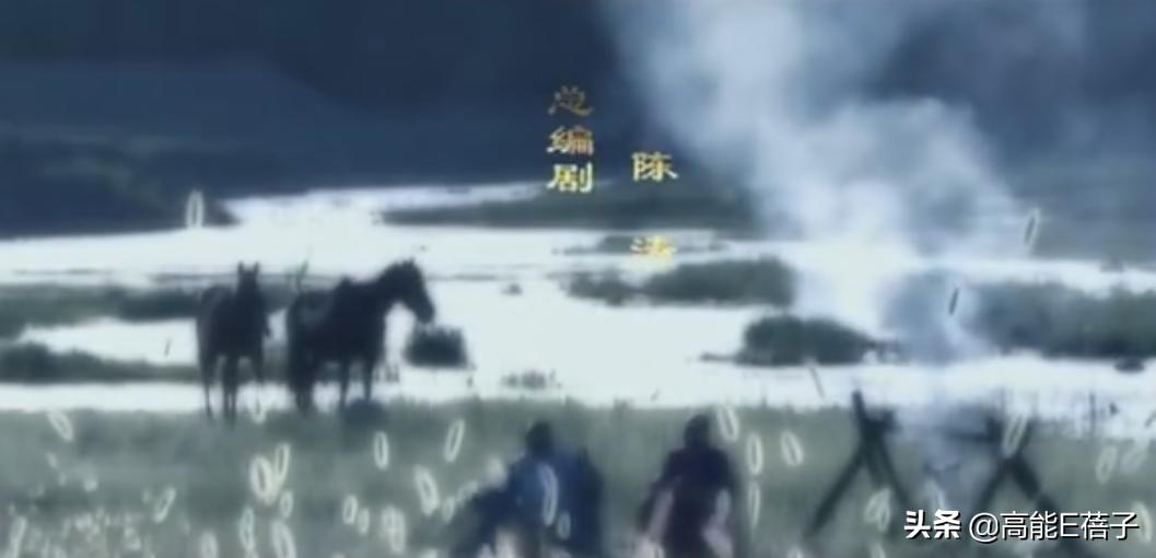 天后·戏精·宫斗（三）：钮祜禄·于正与他的“丫头文学”