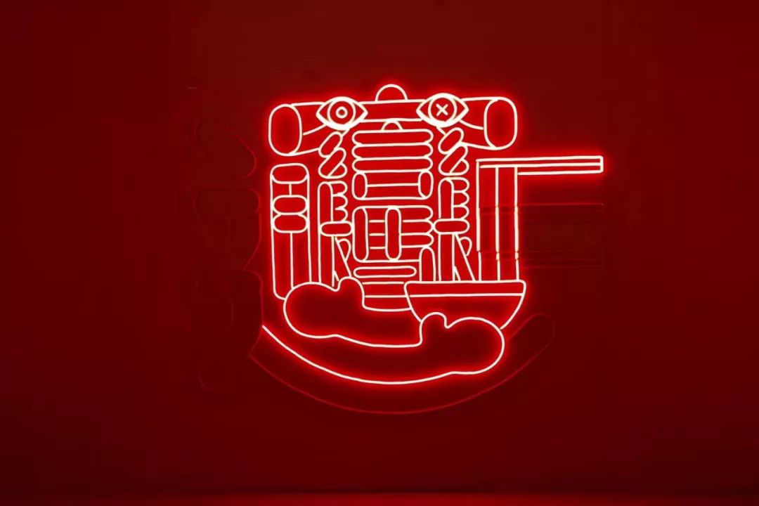 momopark购物中心潮玩,吉祥村momopark网红地