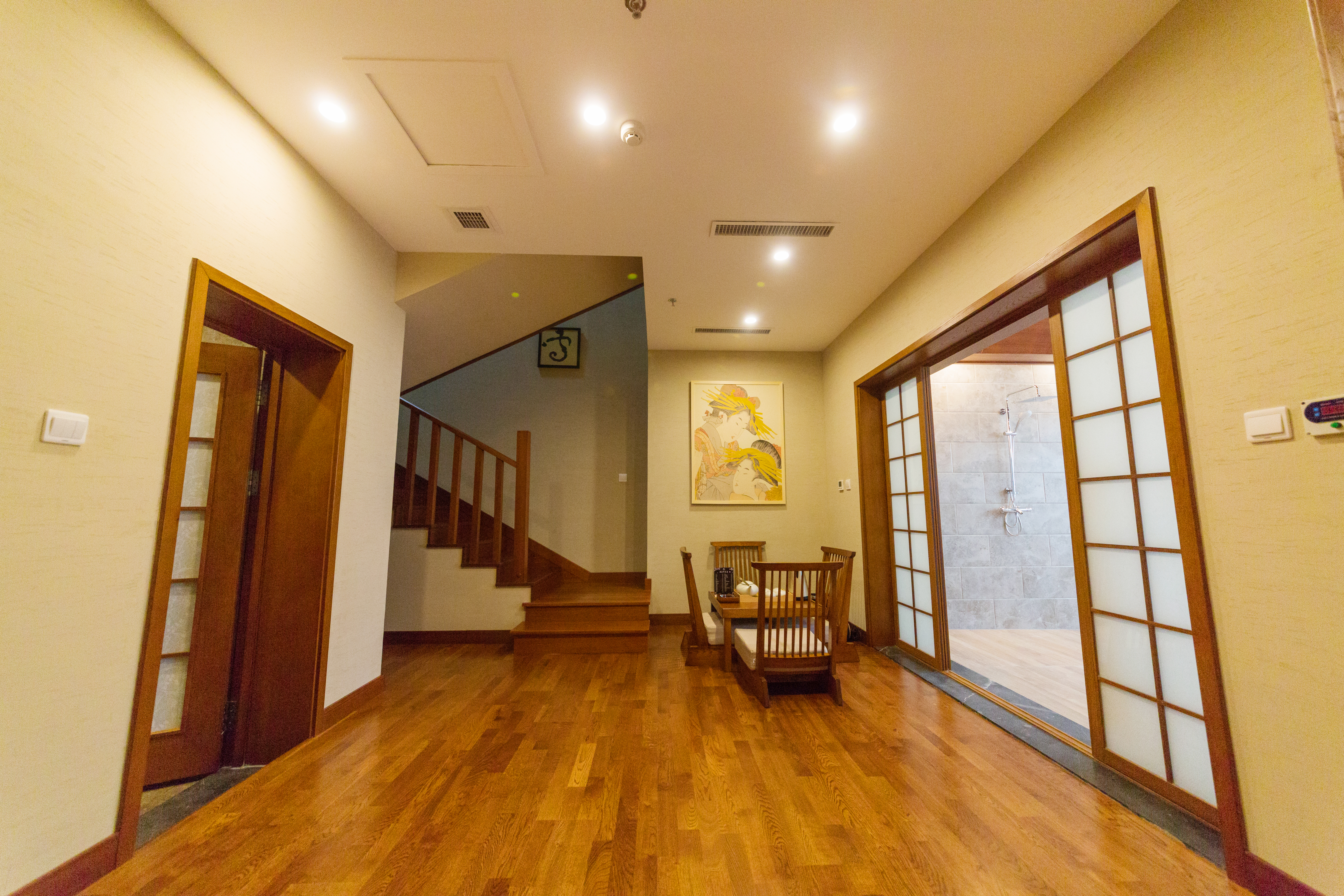 营口温泉清明团购,营口市温泉