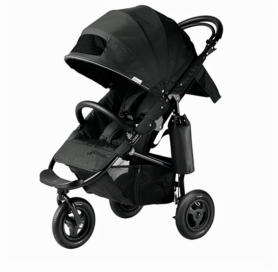 婴儿车什么牌子的质量好,婴儿车哪个牌子性价比高