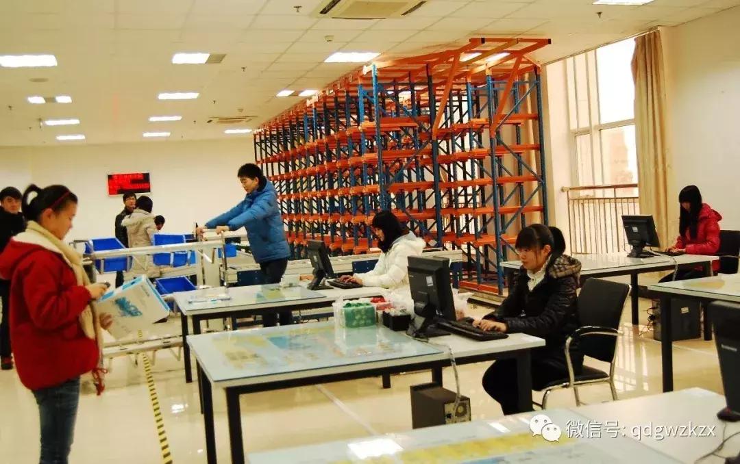 青岛港湾工作技术学院校荐生名单,青岛港湾工作技术学院大国工匠