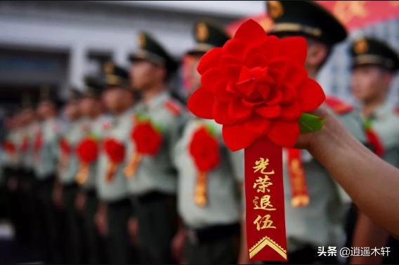 上军校优缺点,过来人谈军校