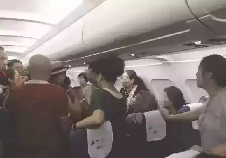 涓浗鑰佷汉鍦ㄧ編鍥界殑鐜扮姸,鑰佷汉绉绘皯缇庡浗濂藉悧