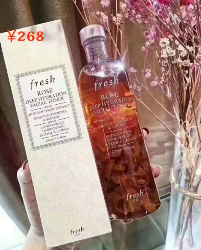 香港代购热销产品,香港代购热门