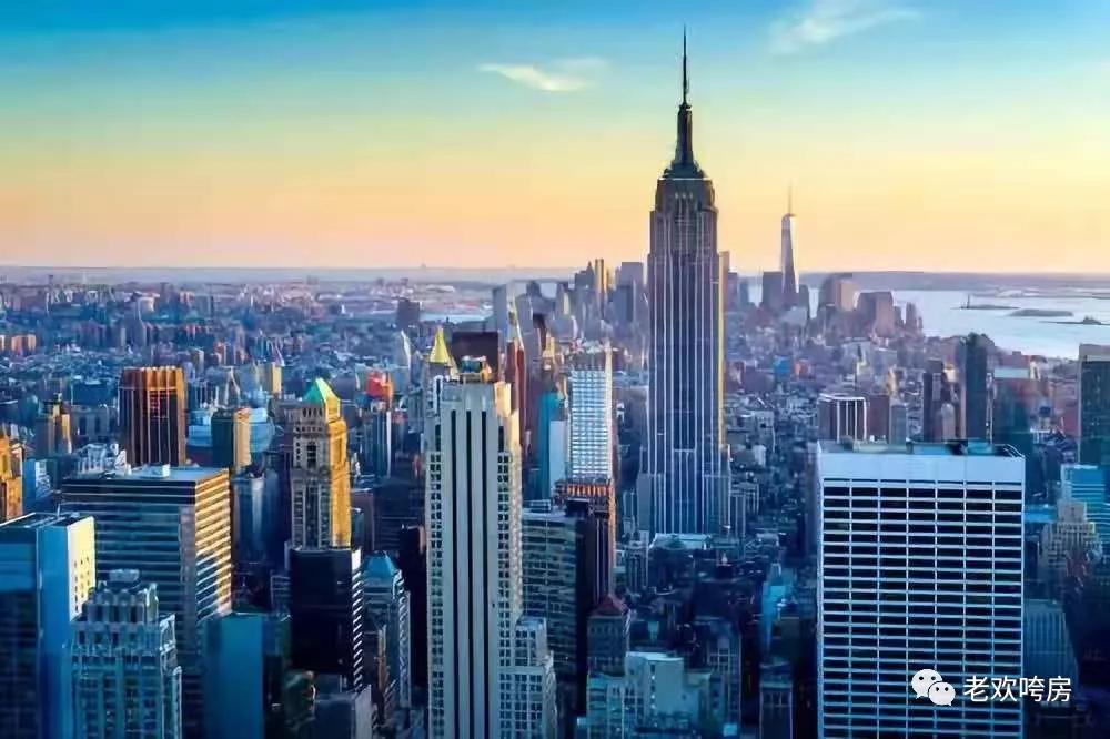 滨江绿城品质中式合院毛坯,滨江绿城精装修房