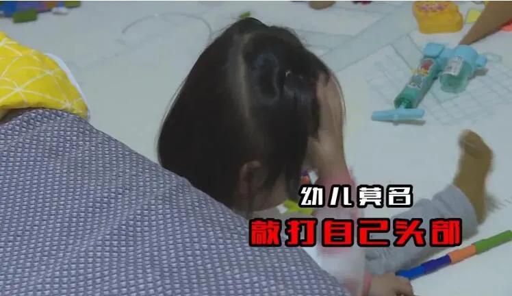 澶уご濞冨▋鏁戞晳瀛╁瓙,鏁戞晳澶уご瀹濆疂