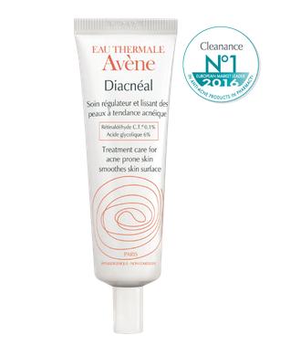 战痘用药,战痘必须懂的知识