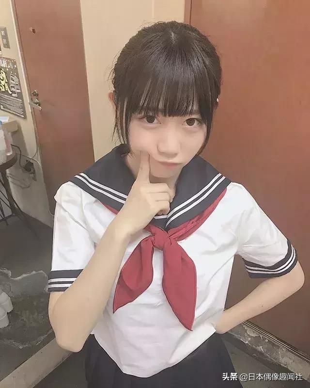 鏄拰jk鍒舵湇鎺ㄨ崘,jk鍒舵湇钀屾瀹夊埄