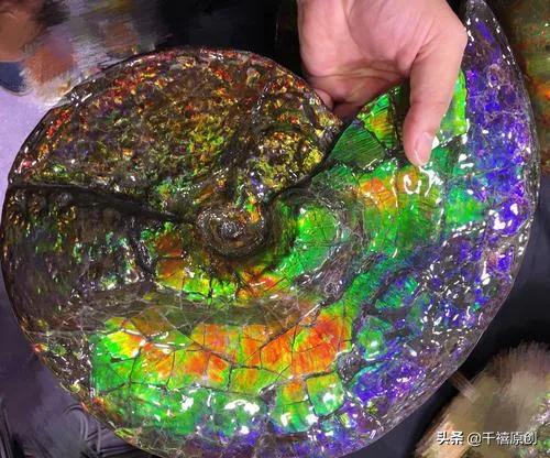 日本风水石,日本最贵的风水石