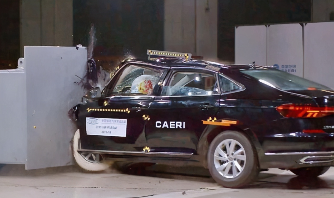 *萨特帕**二战中保研，从“最差”变“前三”，中间到底发生了什么？