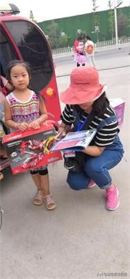 招生老师怎样打动家长,作为招生老师如何引导学员报名