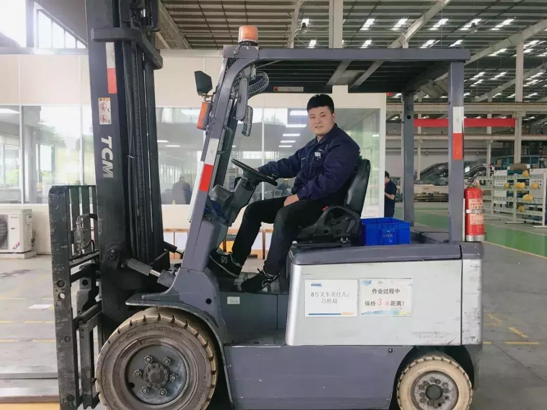 技能大赛成绩斐然专业类奖项,技能大赛国赛一等奖获得者