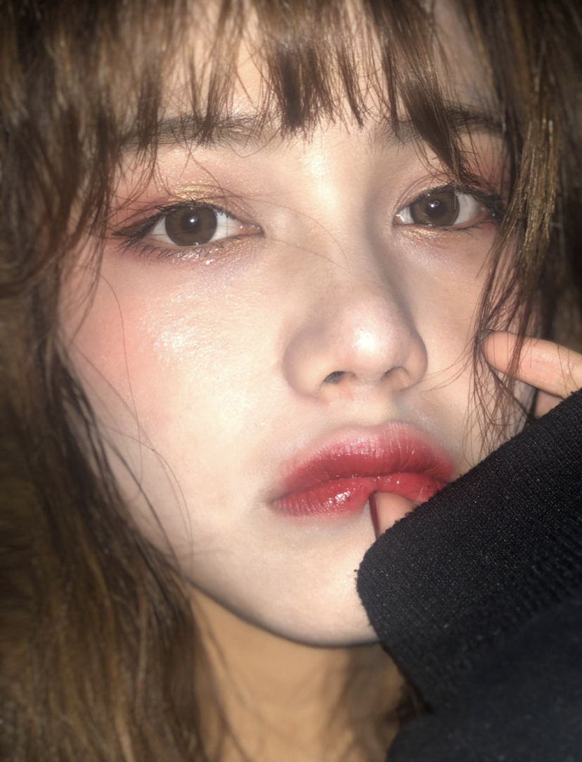 阿玛尼405丝绒限量版不掉色,阿玛尼405经典色