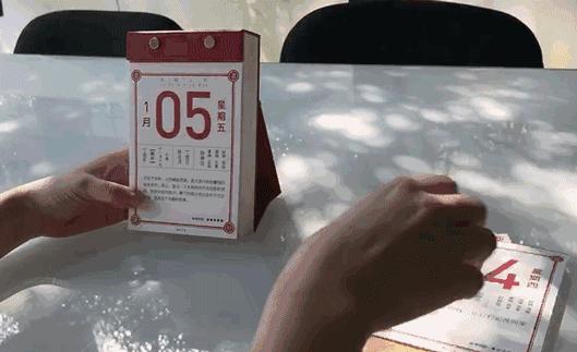 涔犳按楣块紟鍏洯姘翠笂涔愬洯,涔犳按椹复楣块紟鍏洯