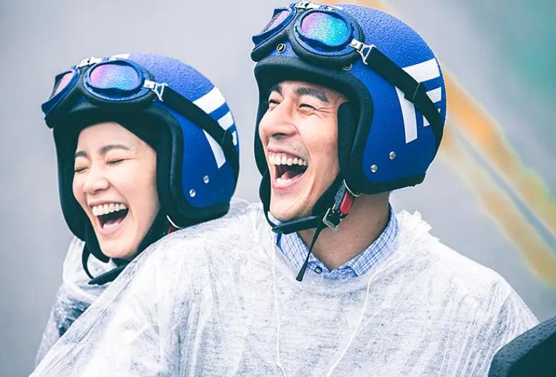 康熙来了郭鑫相亲,郭鑫康熙来了