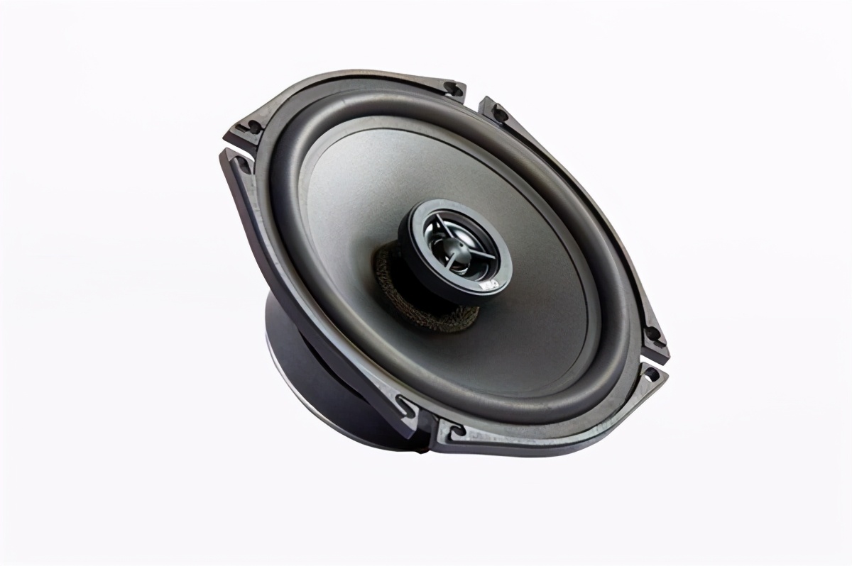 胜达隔音测试,现代全新胜达隔音降噪改装