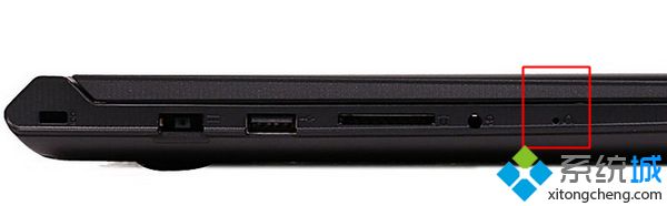 联想z41-70重装win10系统装不了,联想天逸100重装win10系统