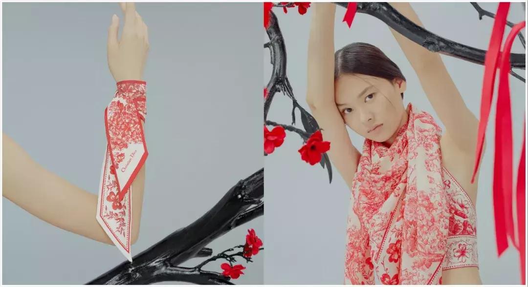 美宝莲限定口红,美宝莲新年口红