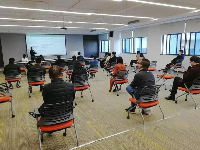 疫情之下看清人性,疫情下的顺德生活