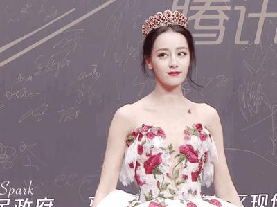 什么美白精华去黄效果好,泰国卡尼尔美白精华可以变白吗