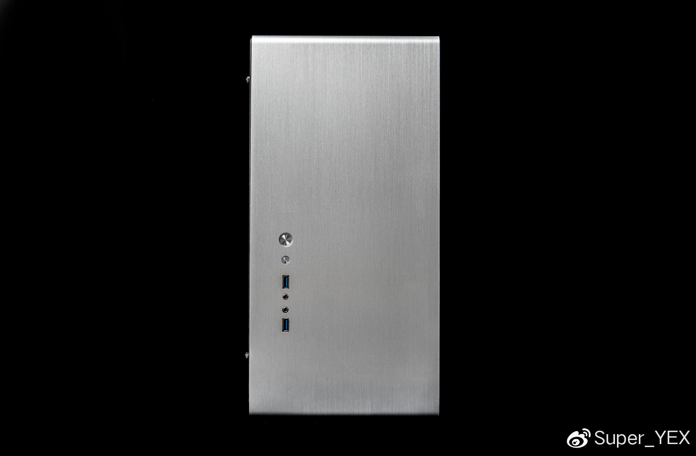 麒麟970再战几年,970还能再战几年