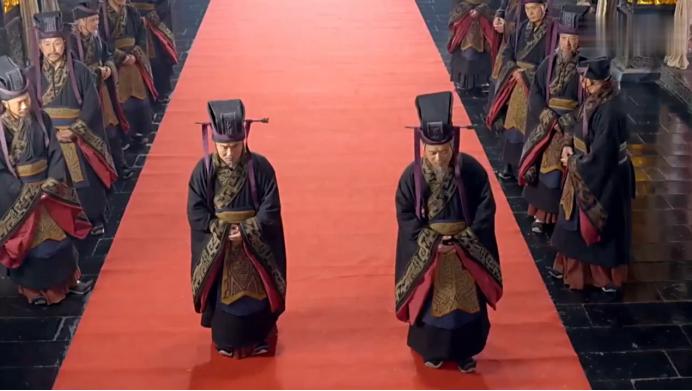 从古至今鞋的演变史,从古至今鞋的演变过程