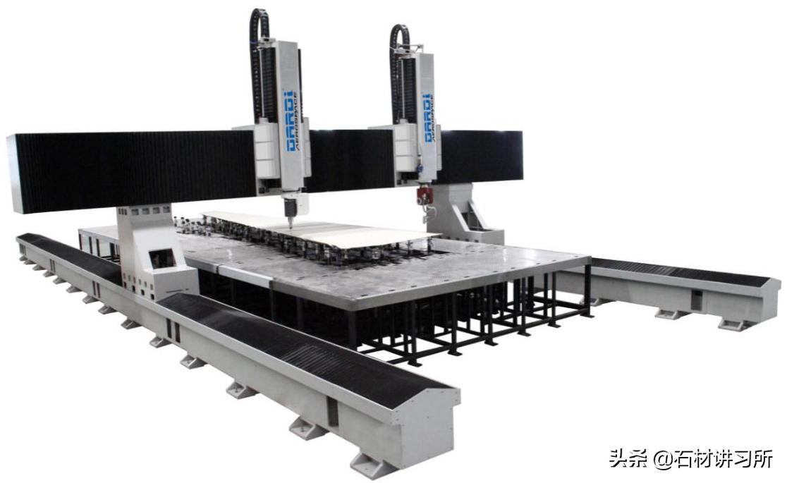 小型水刀石材,石材水刀多少钱一台