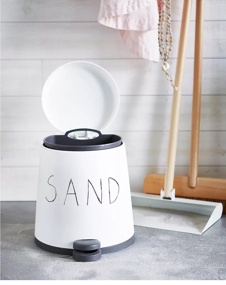 汇聚宜家必买的30件商品,宜家便宜好物推荐平价