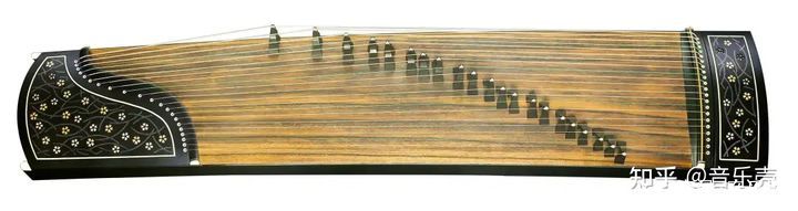 到底孩子几岁开始学习音乐比较好,学习音乐什么年龄适合