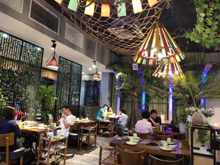 海南三亚天气预报15天旅游攻略,三亚旅游注意事项攻略一定要看看