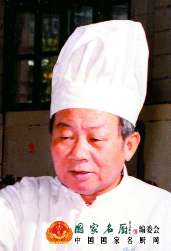 曲为酒之骨水为酒之母粮为酒之魂,曲为酒之骨粮为酒之肉水为酒之魂