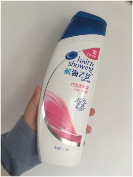 你家买到山寨货了吗...哈哈哈哈哈这谁顶得住啊！