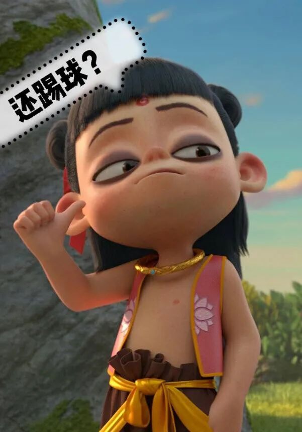 又美又能打,又美又能打的女拳手