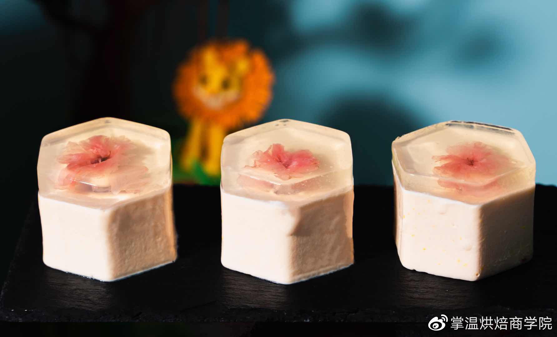 灏嗘槬澶╄杩涜泲绯曠洏,鎶婃槬澶╄杩涜泲绯曢噷闈欏緟澶忓ぉ