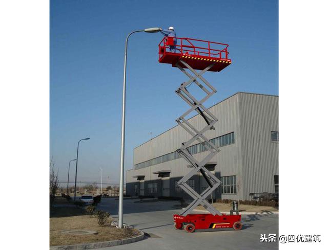 建筑工地防尘喷雾机械设备,建筑工地砂石料场机械设备