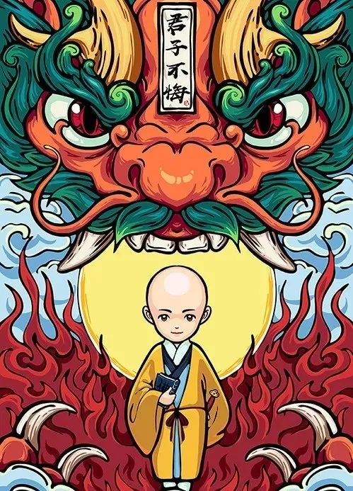 吃鸡有心室病死亡的吗,吃鸡容易得癌症吗