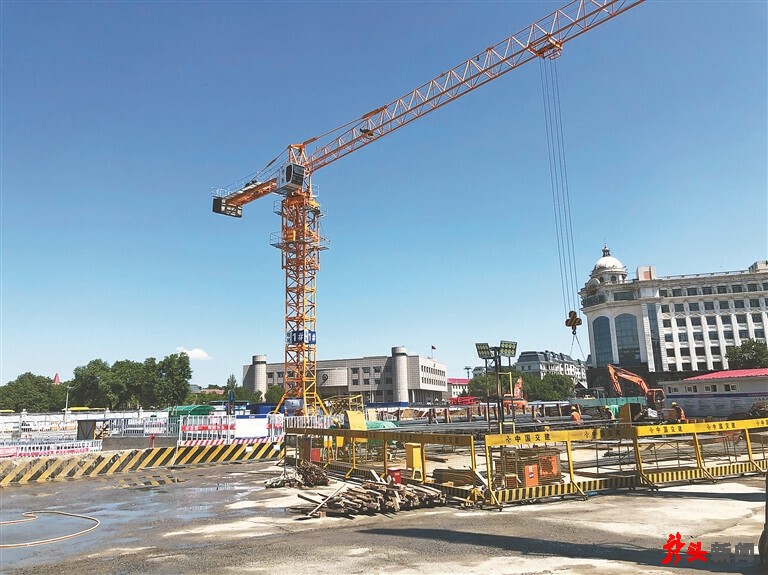 每事问原唱,冰城地铁什么时候正常运行