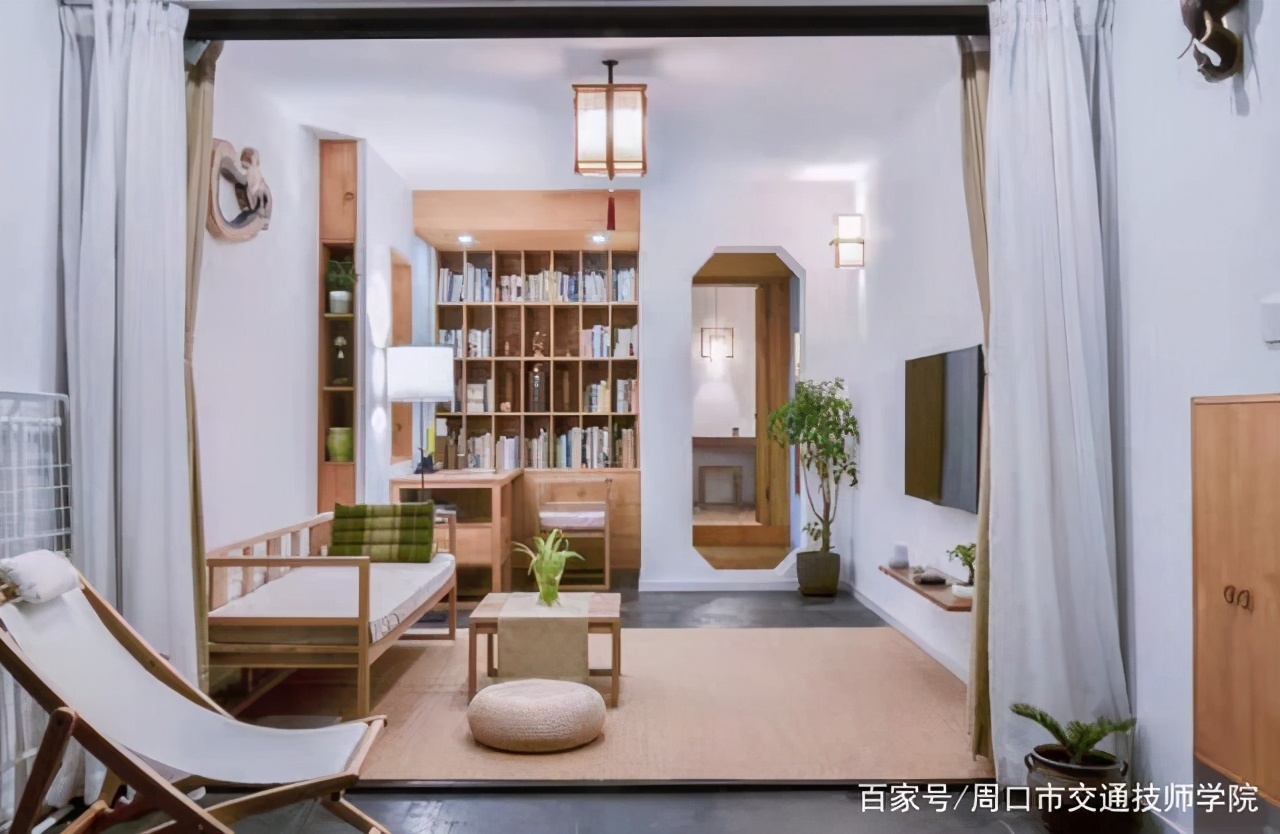 装修第一步先确定设计方案,准备装修第1步做什么