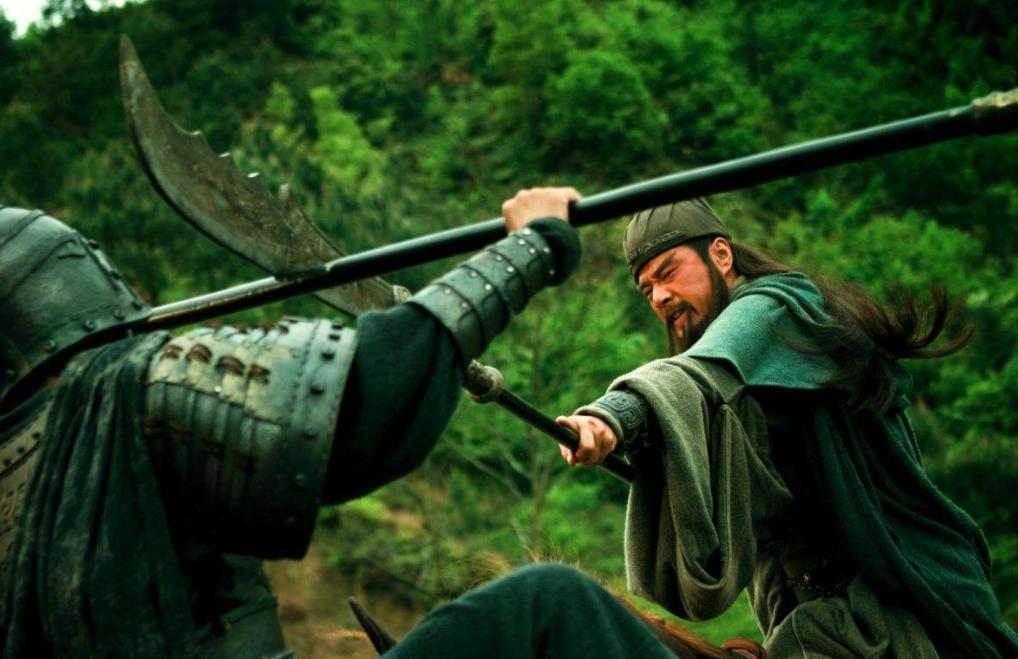 吕蒙是好人还是坏人,吕蒙是阴暗的人吗