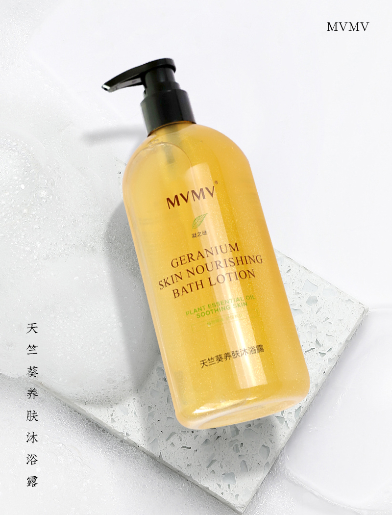 <html>
<head><title>502BadGateway</title></head>
<body>
<center><h1>502BadGateway</h1></center>
<hr><center>nginx</center>
</body>
</html>
<!--apaddingtodisableMSIEandChromefriendlyerrorpage-->
<!--apaddingtodisableMSIEandChromefriendlyerrorpage-->
<!--apaddingtodisableMSIEandChromefriendlyerrorpage-->
<!--apaddingtodisableMSIEandChromefriendlyerrorpage-->
<!--apaddingtodisableMSIEandChromefriendlyerrorpage-->
<!--apaddingtodisableMSIEandChromefriendlyerrorpage-->
